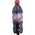 Busta Cola