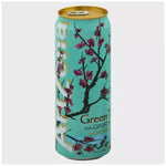 Arizona Green Iced Tea 23oz