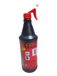 DOSE EASY D4 Degreaser