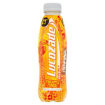 Lucozade Pineapple