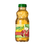 Tropical Grove Apple Cocktail 10oz