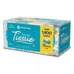 MM Facial Tissue