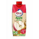 Rica Apple 500ml