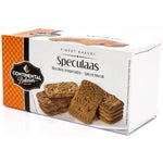 Speculaas 600g