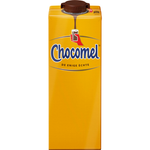 Chocomel 1lt 12et/case