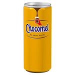 Chocomel 250ml
