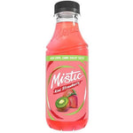 Mistic Juice Kiiwi Strawberry