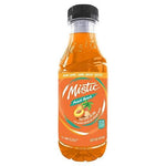 Mistic Juice Peach Carrot