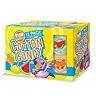 Fun Sweets Summer Cotton Candy 12et/case