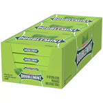 Wrigley`s Doublemint Chewing Gum (15 ct.; 12 pk.)