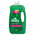 Palmmolive Liquid Dish Soap 102 fl oz Refill