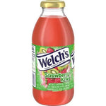 Welch Kiwi Strawberry