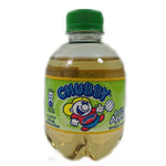 Chubby Apple 250ml/24