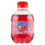 Chubby Kola Champagne 250ml/24