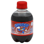 Chubby Cola 250ml/24