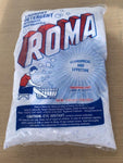 Roma Powder 20/1 500g