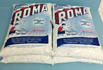 Roma Powder  10/1 1KG