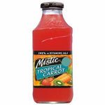 Mistic Juice Tropical Carrot