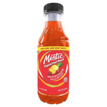 Mistic Juice Tropical Fruit Punch