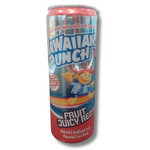 Hawaiian Punch 12oz Slim Can