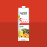 Tropical Delight Fruit Punch 1Lt