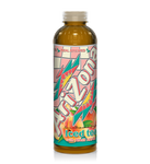 Arizona Peach Iced Tea