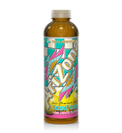 Arizona Lemon Iced Tea