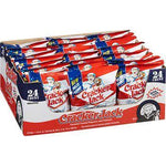 cracker jack 30pk/case