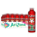 Arizona Watermelon Pet Bottle