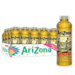 Arizona RX Energy