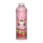 Arizona Kiwi Strawberry Pet 20oz