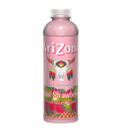 Arizona Kiwi Strawberry Pet