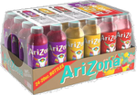 Arizona Grape Pet