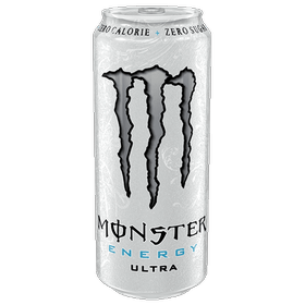 Monster Ultra