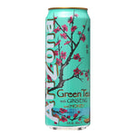 Arizona Green Tea 15.5oz