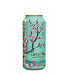 Arizona Green Tea